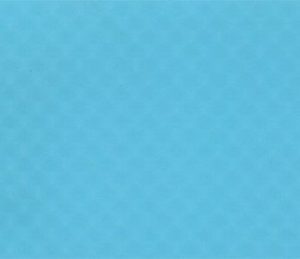 blue-8283-1920w