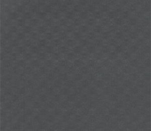 dark-grey-9133-1920w