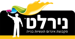חנות אונליין