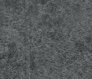 tileflex-slate-1920w