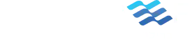 בריכה מעוצבת באיכות גבוהה עם עיצוב מודרני ואביזרים איכ.
